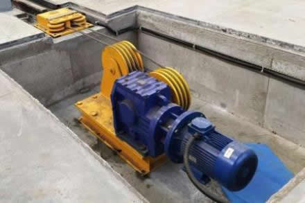 ������������� ������ ���70 ������ �� ������ ������� ����������� ��������� , �������� ���������������� 7,5 ���