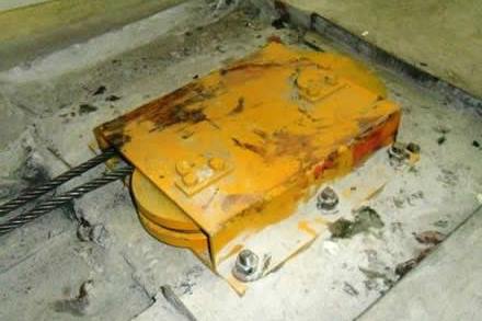 �������� ���� ������� ��� ���������� ������. ������� �� ��������� ����� � ������