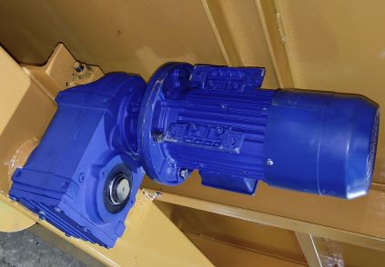 ��������� ������������� �������: �������� �������������� � ��������