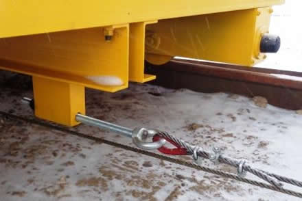 �������� ����� ������� ��� ������������� �� ������ �������